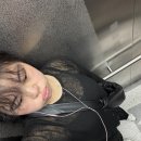 [내돈내산] 팔지흡+등살지흡 | 라비체의원 상담 솔직후기🤍