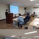 계산1동 행정복지센터 이미지