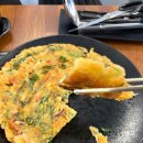 김치왕 김치찜 이미지