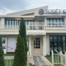 포레스파헤어 | [광주 헤드스파]가려운 두피고민 해결! 포레스파 두피관리 후기