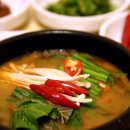 화홍추어탕 이미지