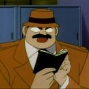 모아아파트 이미지