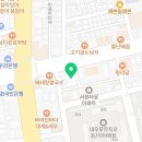 폴리파크 평리점 이미지