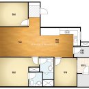 역곡역부동산공인중개사사무소 이미지