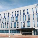 ㈜넥스트바이오 이미지