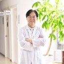 미소지앤의원 이미지