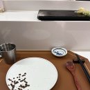 오마카세 오사이초밥 광화문점 이미지