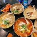 파주닭국수 이미지