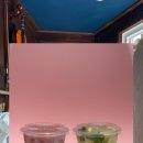 동광로8길 11 이미지