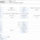 [레티널] 국가전략기술 선정 이미지