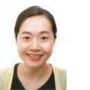 연세마음숲정신건강의학과의원 이미지