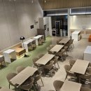 스파디움24 이미지