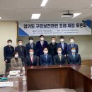 더열린치과의원 이미지