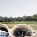 위례대로 이미지