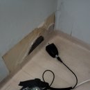 까치마을태화.한진아파트 이미지