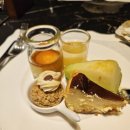 서울단오치과의원 이미지