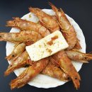 견우와 직녀 이미지