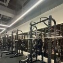 짐플러스 이미지