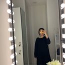 바디플러스 이미지