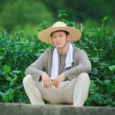 나의 해방일지 이미지