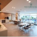 마리호텔 이미지