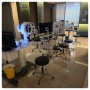 눈에미소안과의원 이미지