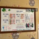 남도큰집 네이버블로그