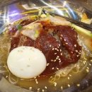 할매솥뚜껑삼겹살(평택고덕)