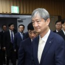 이찬진 카카오 검색결과