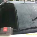 자동차껍데기 이미지