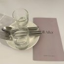 틸애프터 연남(Till After) 이미지
