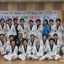 만수2동-9 이미지