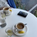 체리안마시술소 | 9,10월 일상. 날이 벌써 추워졌다. 추석 연휴 / 제네시스에어포트 / 망원한강공원 피크닉, 풀리오...