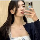 유선헤어