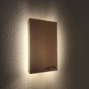 강남 이색데이트하기 좋은 퍼스널 향수 원데이클래스 향수공방 닷노트