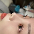 KH파인빌 | 부산속눈썹 서면속눈썹펌 후기 ㅣ 💕 플렉시뷰티