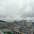 부산역만물