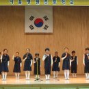 서울명원초등학교 이미지