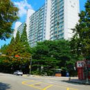 GS25연수제일점 이미지