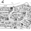 문수로 75번길 이미지