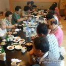 귀하한정식 이미지