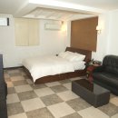 화인모텔 이미지