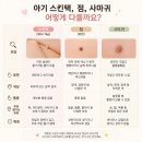 가야텍