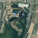 예다인아파트 이미지