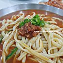 만나손칼국수 이미지
