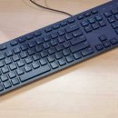 누리타워 이미지