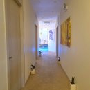 미타임 | ​[원주마사지]마사지맛집_13년 경력 실장님의 스톤 등 관리, 원주 혁신도시 '미타임' 힐링 후기