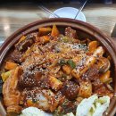 부산북부경찰서 이미지