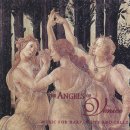 Angels of Venice - Pachelbel's Canon(파헬벨의 케논) 이미지