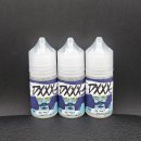 배스킨라빈스 포항장성점 | 포항전자담배 [DXXX] 아이스샷, 타바코샷 깔끔,담백한 입호흡액상 리뷰!